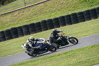 enduro-digital-images;event-digital-images;eventdigitalimages;mallory-park;mallory-park-photographs;mallory-park-trackday;mallory-park-trackday-photographs;no-limits-trackdays;peter-wileman-photography;racing-digital-images;trackday-digital-images;trackday-photos